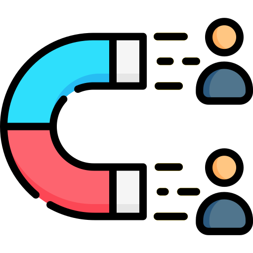 Chatbot companies in hyderabad